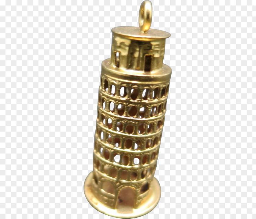 Leaning Tower Of Pisa 01504 Computer Hardware PNG