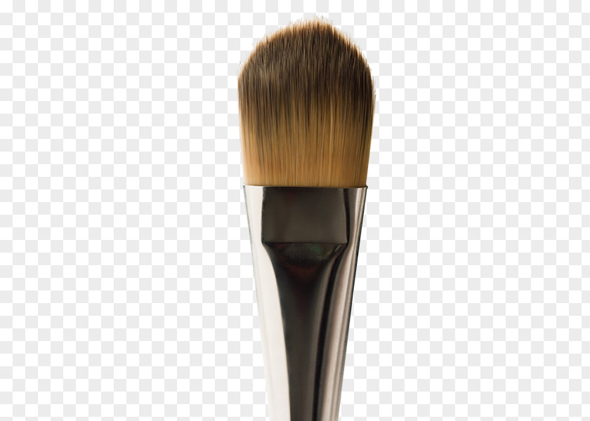 Makeup Brush Shave Computer Hardware PNG