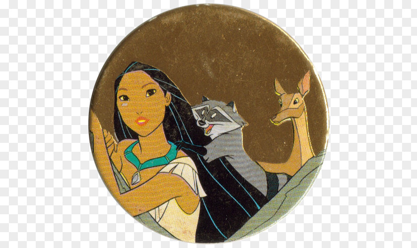 Meeko Pocahontas Disney's The Walt Disney Company PNG