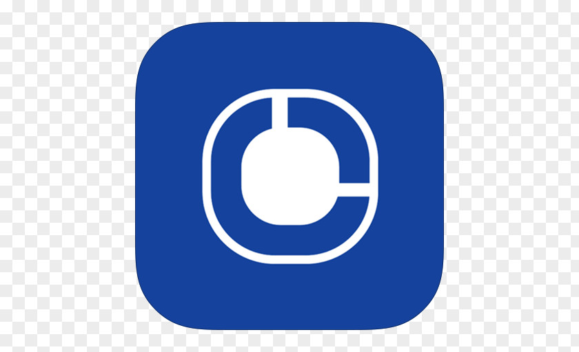 MetroUI Apps Nokia Suite Alt Blue Area Brand Trademark PNG