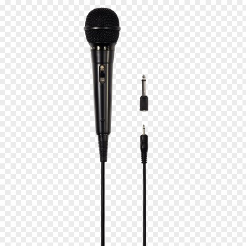 Microphone Yamaha Corporation Musical Instruments Sound PNG