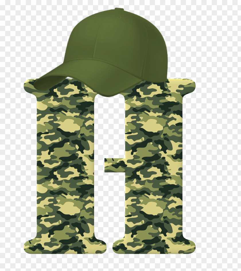 Military Camouflage IPhone 5s PNG