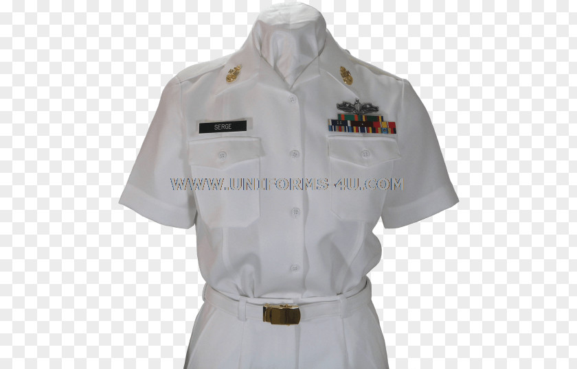 Military Chief Petty Officer United States Navy Uniform Army PNG
