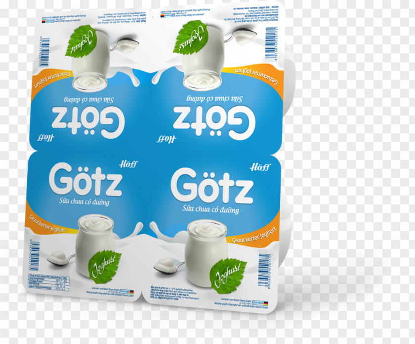 Milk Dairy Products Diet Food Yoghurt PNG