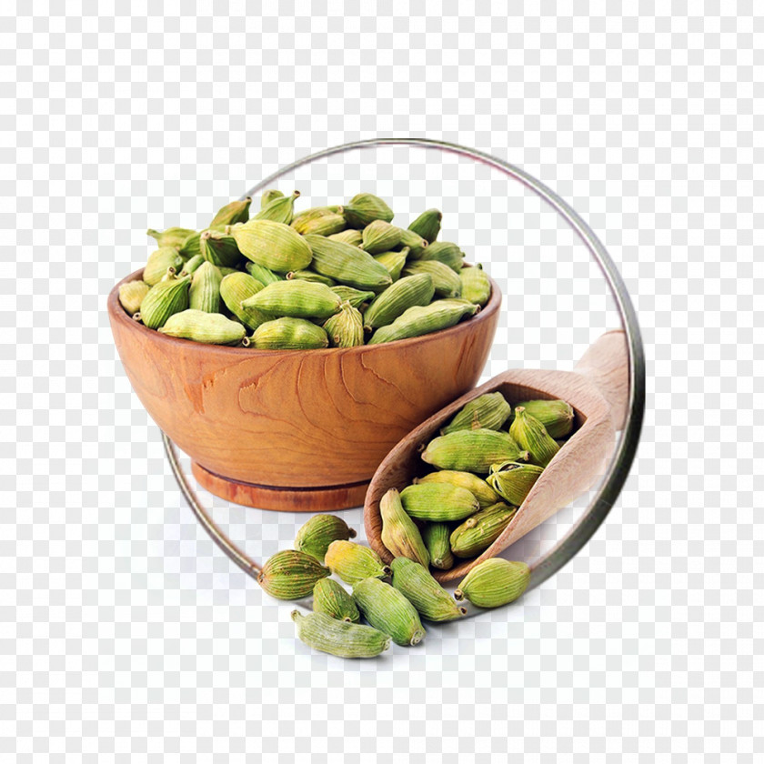 Mohammad Ali Taraghijah Cardamom Edamame Spice Herbal Tea Food PNG