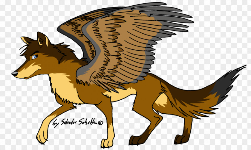 Mustang Canidae Dog Mammal Clip Art PNG