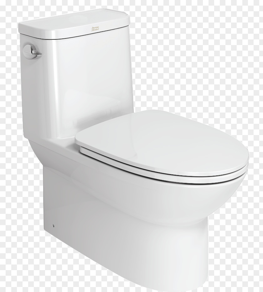 Neo Toilet-to-Go Close-Coupled Toilet Dual-Flush 6Ltr Ideal Standard Bathroom Seat PNG