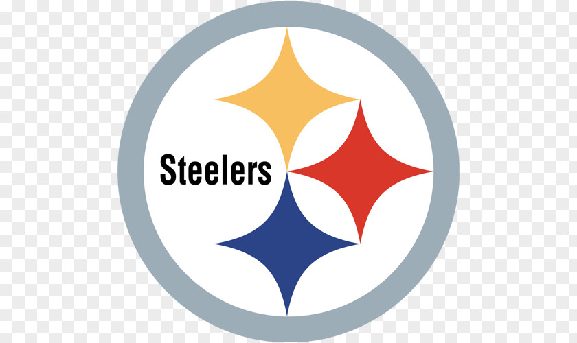 NFL Logos And Uniforms Of The Pittsburgh Steelers New Orleans Saints Pirates PNG