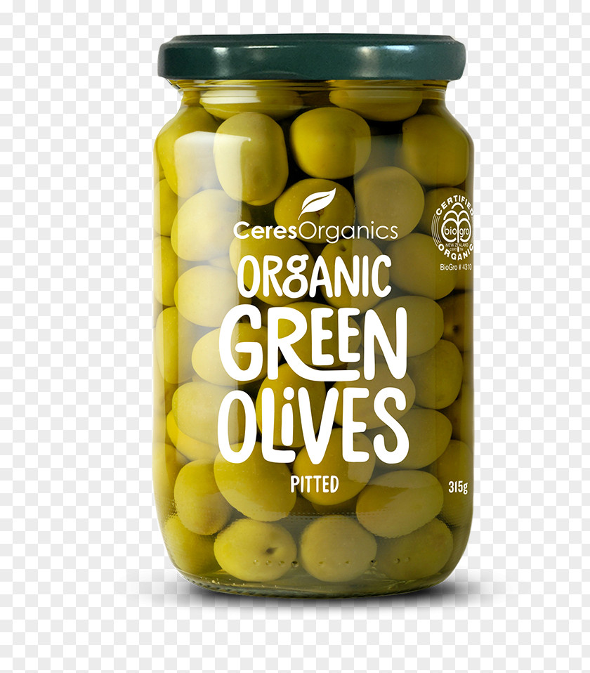 Olive Oil Organic Food Pickling Kalamata PNG