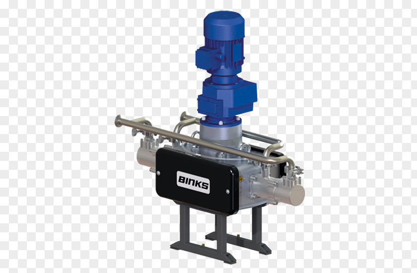 Piston Pump Industry Reciprocating Engine Machine PNG