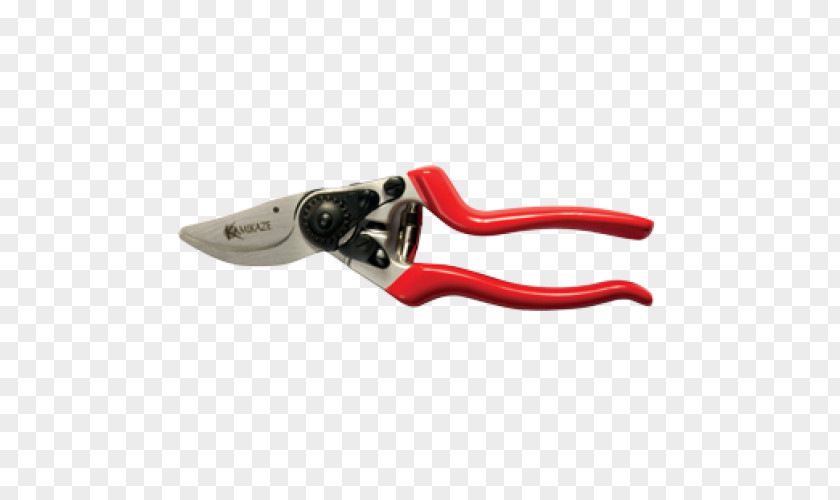 Pruning Shears Diagonal Pliers Nipper Alicates Universales PNG