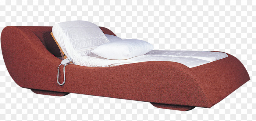 Sofa Bed Frame Couch Furniture Bedding PNG