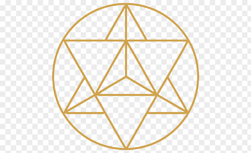 Symbol Symmetry Sacred Geometry Line PNG