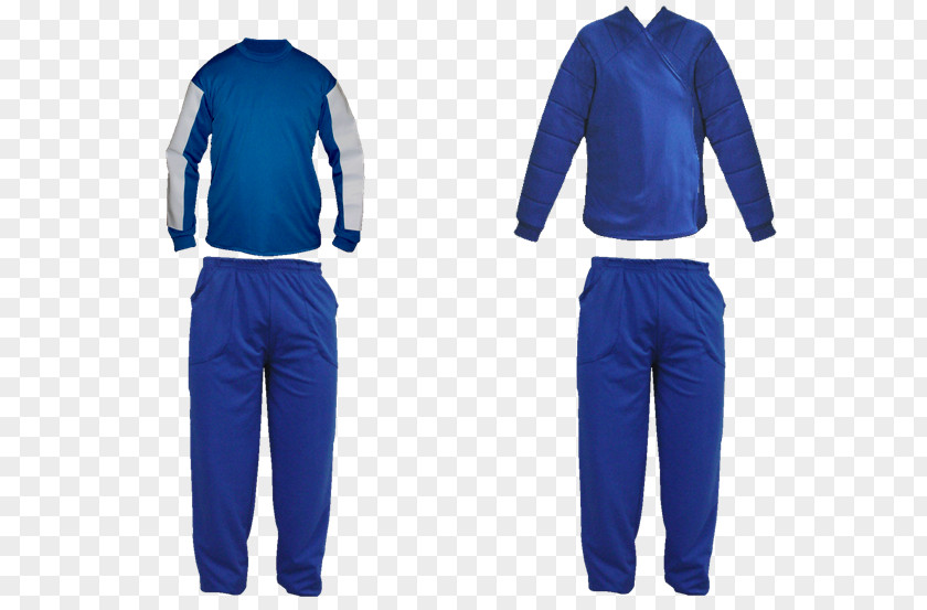 T-shirt Sleeve Uniform Pants Personal Protective Equipment PNG