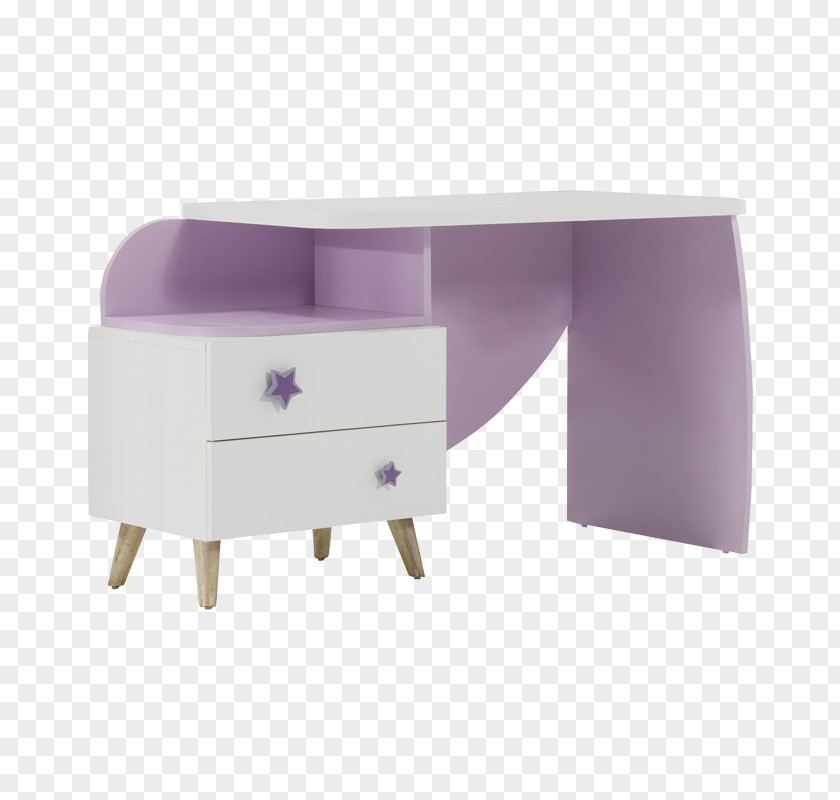 Table Bedside Tables Desk Office Drawer PNG