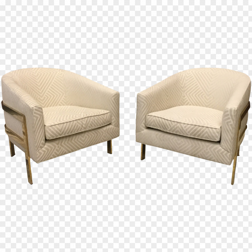 Table Couch Mitchell Gold + Bob Williams Chair Furniture PNG