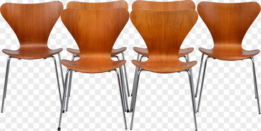 Table Model 3107 Chair Stool Bubble PNG