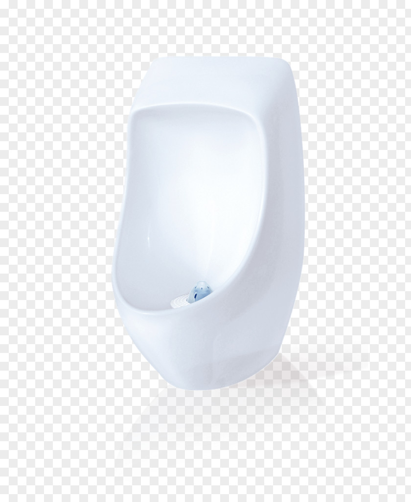 Toilet Bowl Trockenurinal Pissoir & Bidet Seats Hygiene PNG