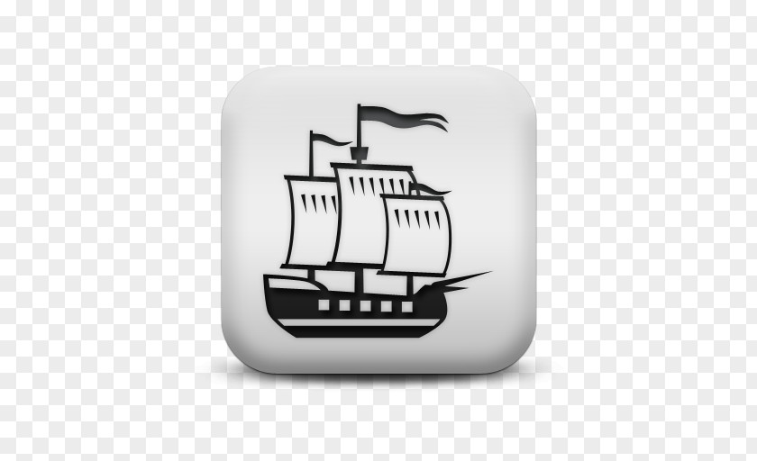 Transit Signal Sailing Ship Android Google Play PNG
