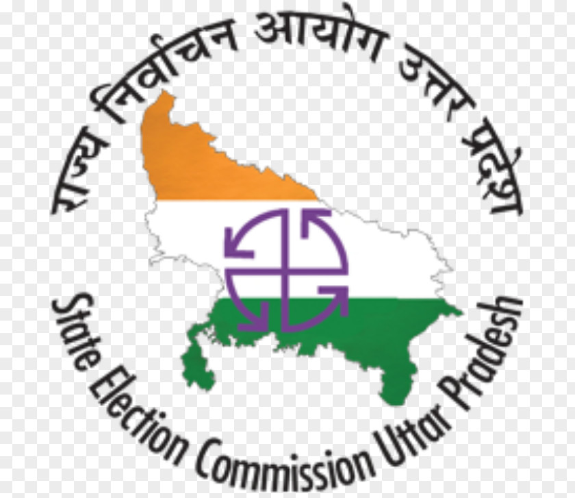 Uttar Pradesh Legislative Assembly Election, 2017 Premier Allied Services Pvt Ltd State Election Commission, UP Voting PNG
