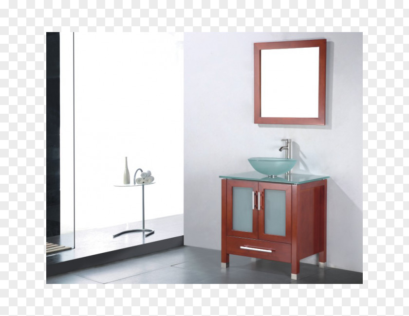 Vanity Sink Bathroom Cabinet Cabinetry ARTEMISA MARBLE AND CABINETS PNG