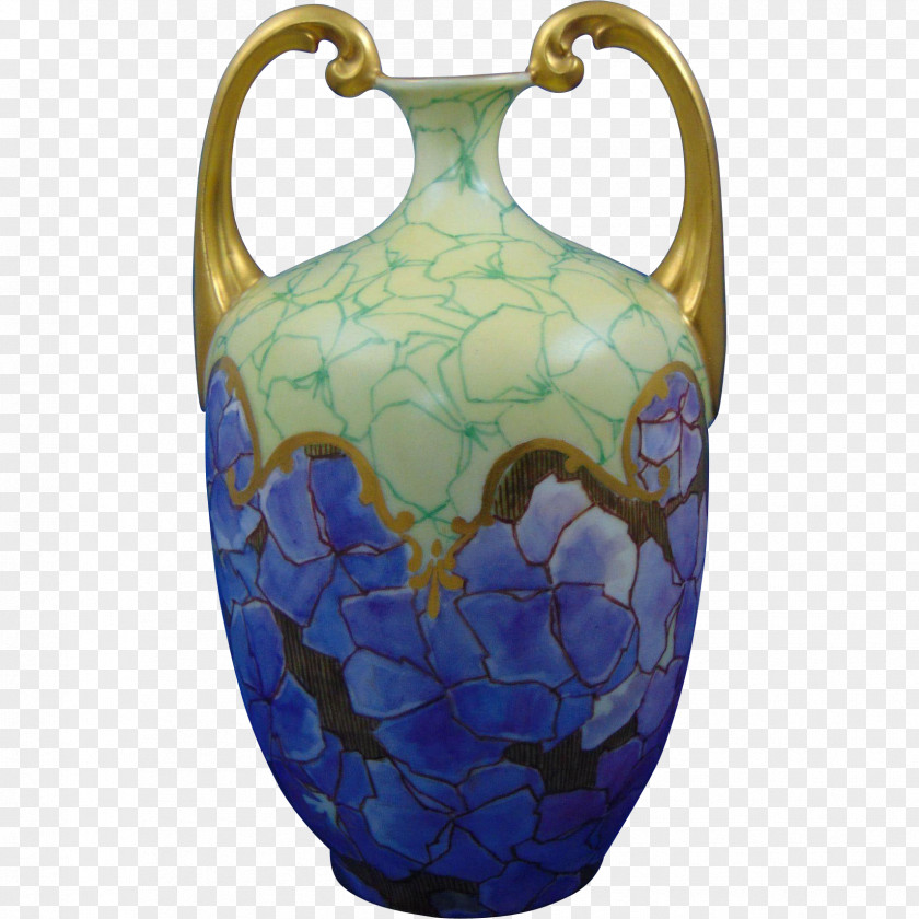 Vase Jug Ceramic Pottery Glass PNG