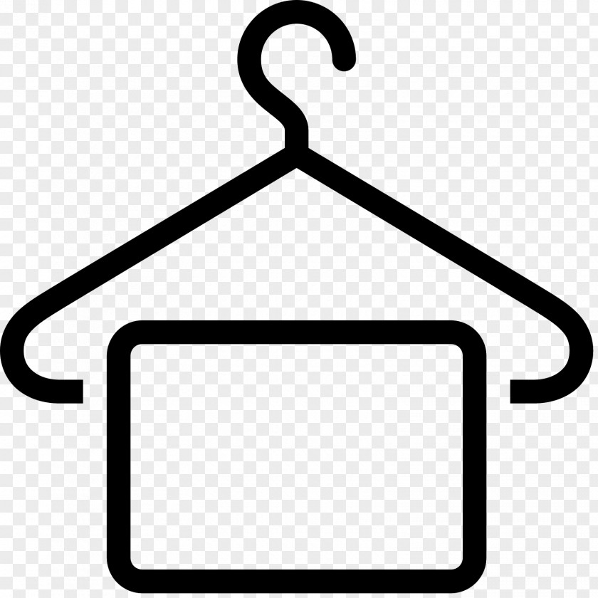 Wall Hanger Changing Room Clothing PNG