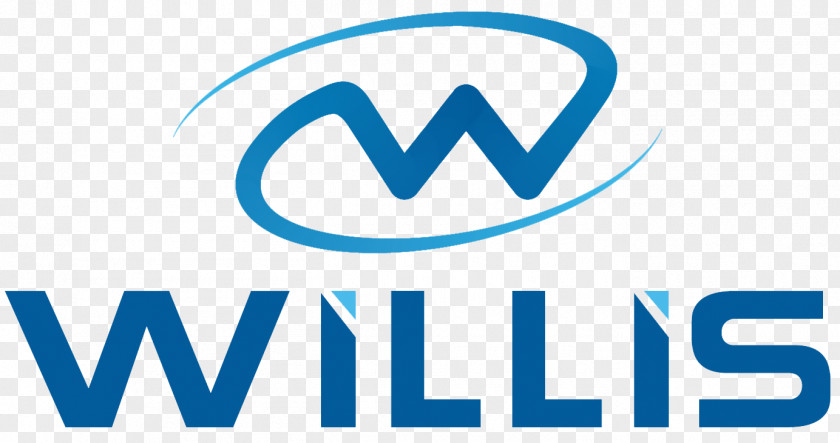 Willis Air Conditioning Logo Heat Pump Daikin PNG