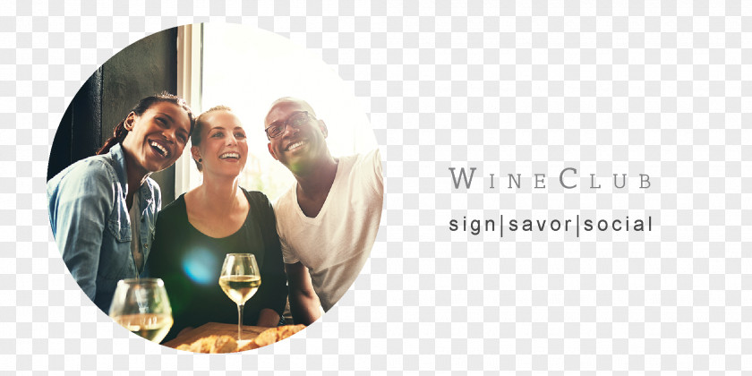 Wine Linganore Winecellars Apartment Alcoholic Drink PNG