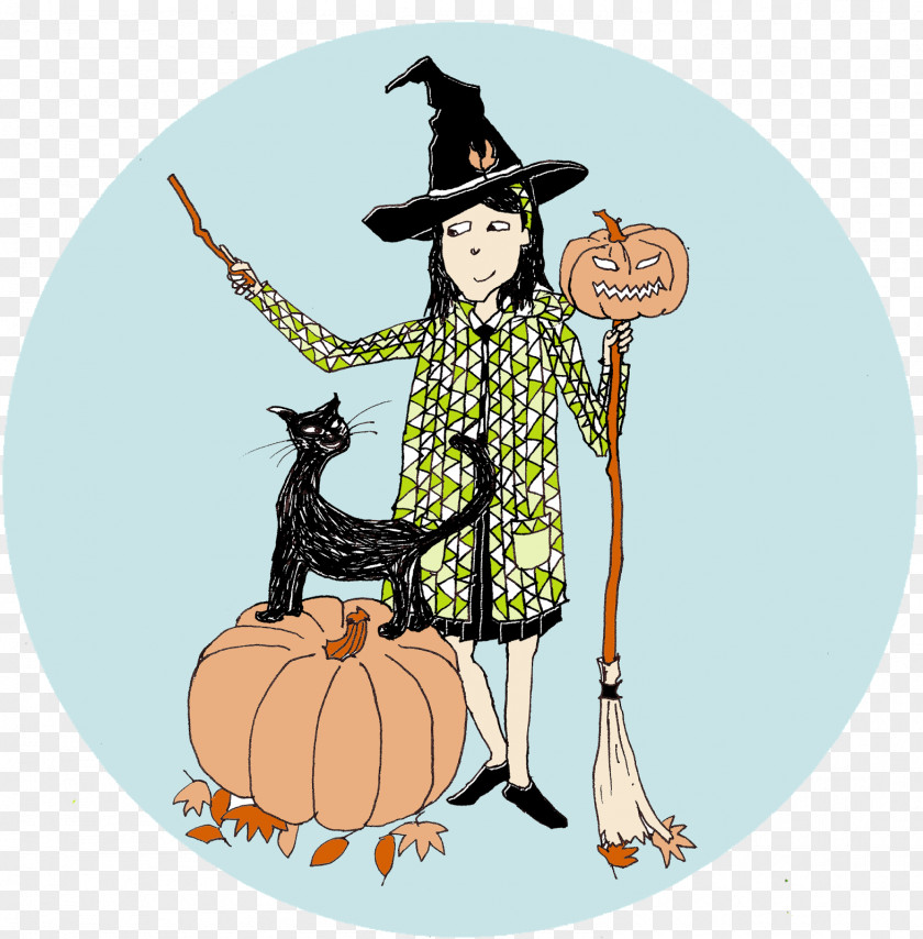 Witchcraft Halloween YouTube Baba Yaga Storynory, Audio Stories For Kids PNG