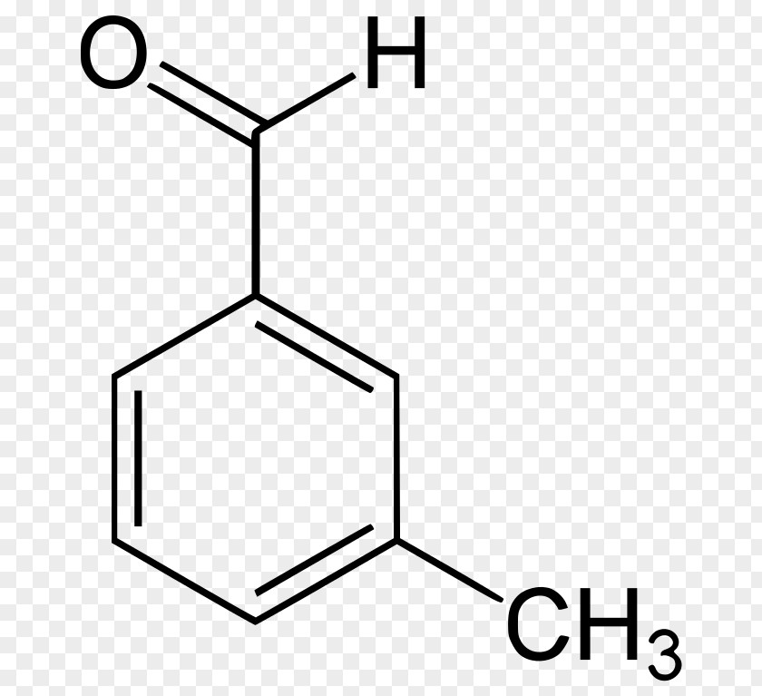 3aminobenzoic Acid 4-Methylbenzaldehyde 3-Nitrobenzaldehyde Chemistry 2-Nitrobenzaldehyde PNG