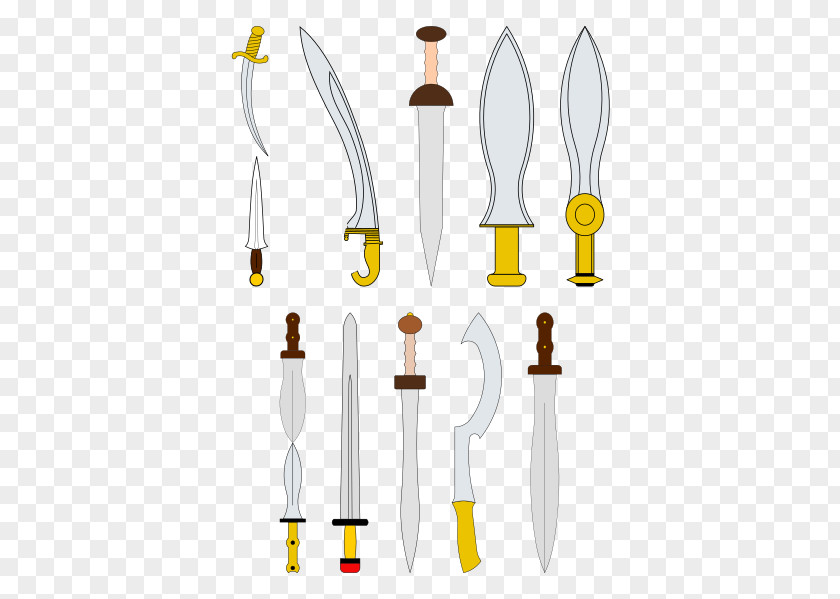 Armas Antiguas Wikimedia Commons Foundation Introduction To Military History Weapon PNG