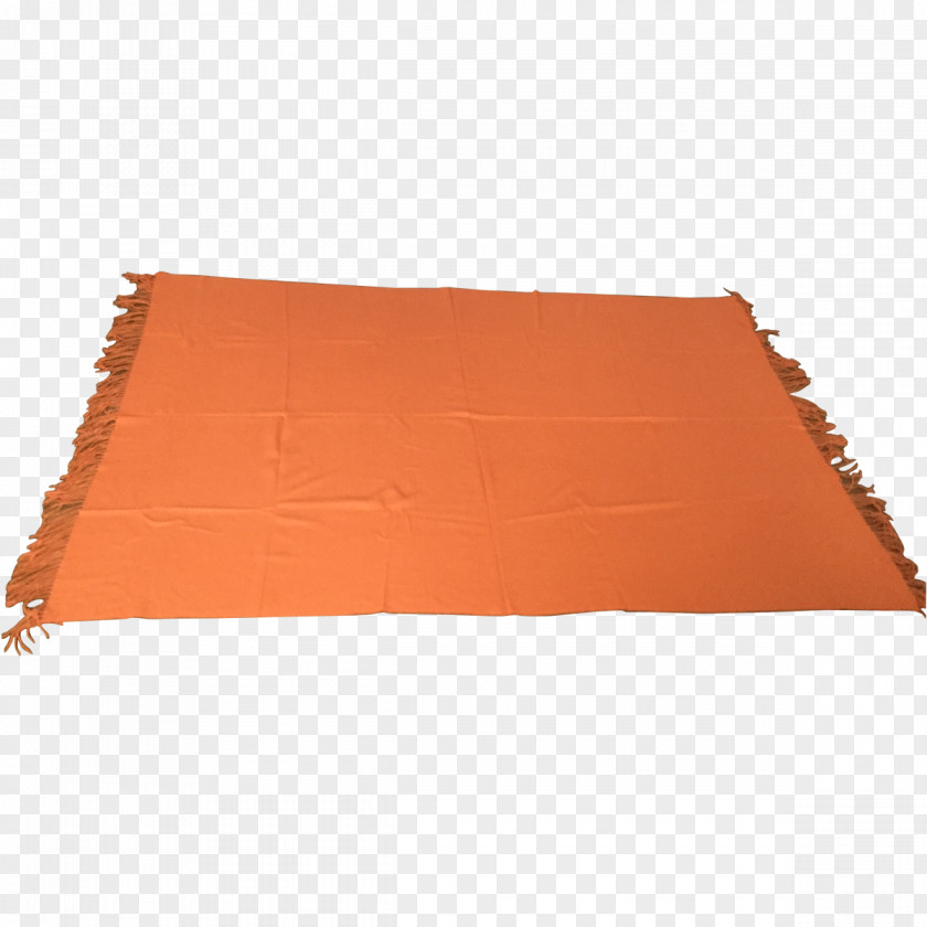 Blanket Place Mats Rectangle PNG