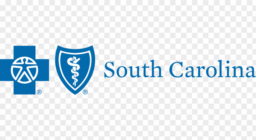 Blue Cross Shield Association BlueCross BlueShield Of South Carolina Preferred Provider Organization Health Insurance Care PNG