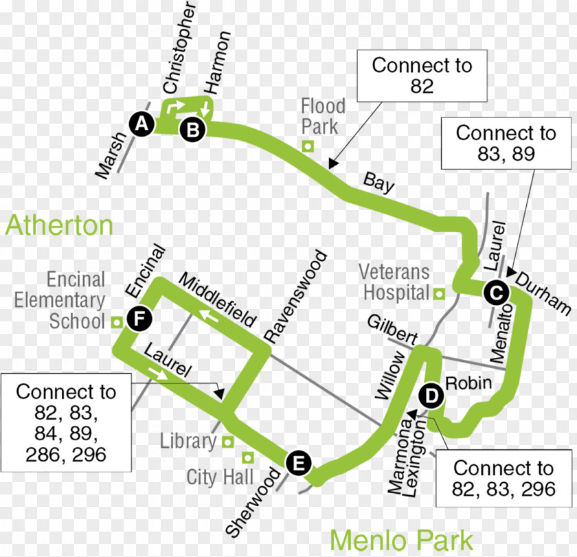 Bus Google Maps Road Map Public Transport Timetable PNG