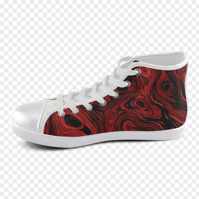 Canvas Shoes Sneakers Shoe Vans Clothing Fashion PNG