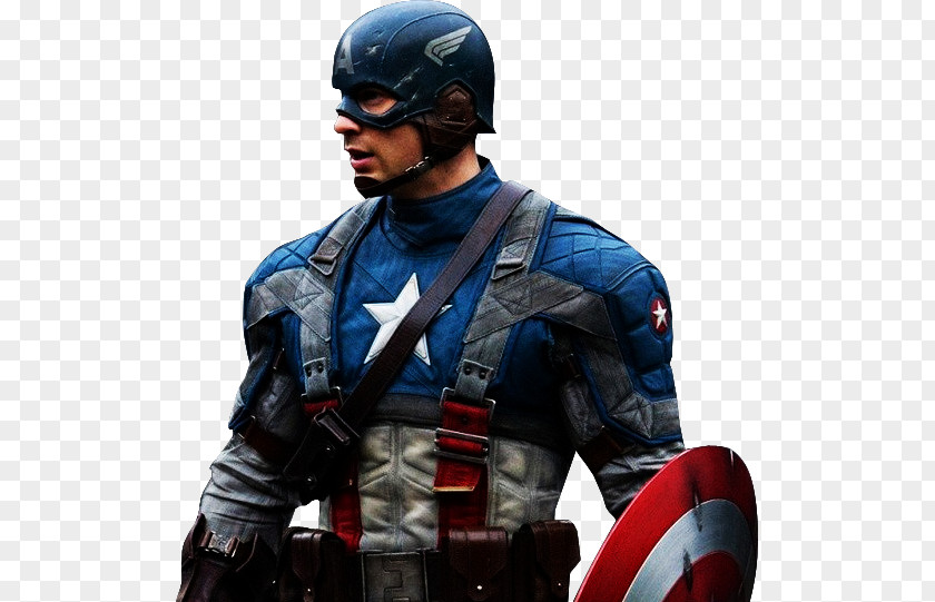 Captain America Black Widow Bucky Barnes Marvel Cinematic Universe Film PNG