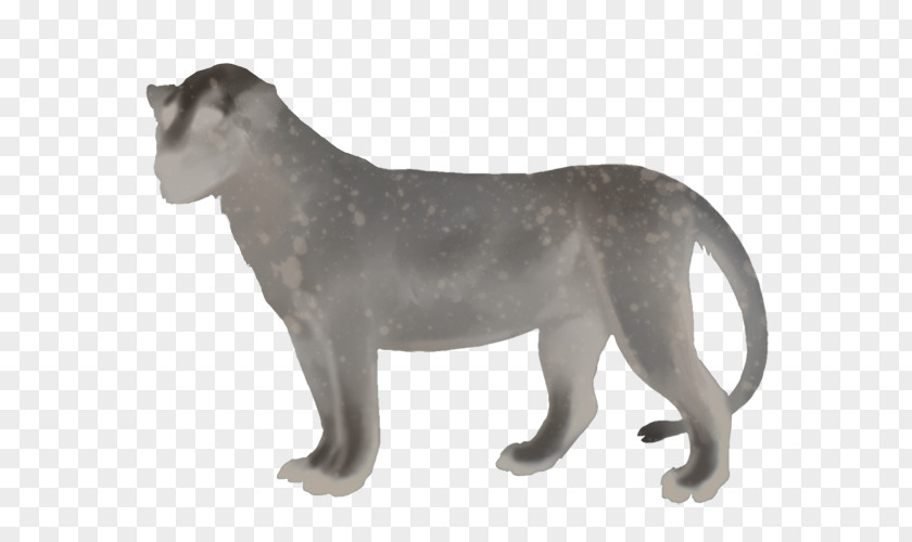 Celestial Lion Animal Dog Mammal Hieracosphinx PNG