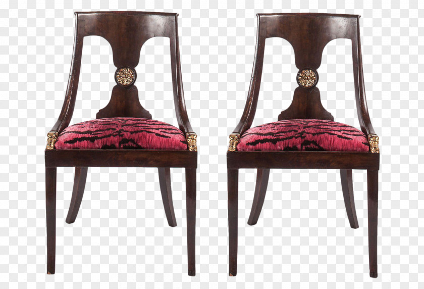 Chair PNG