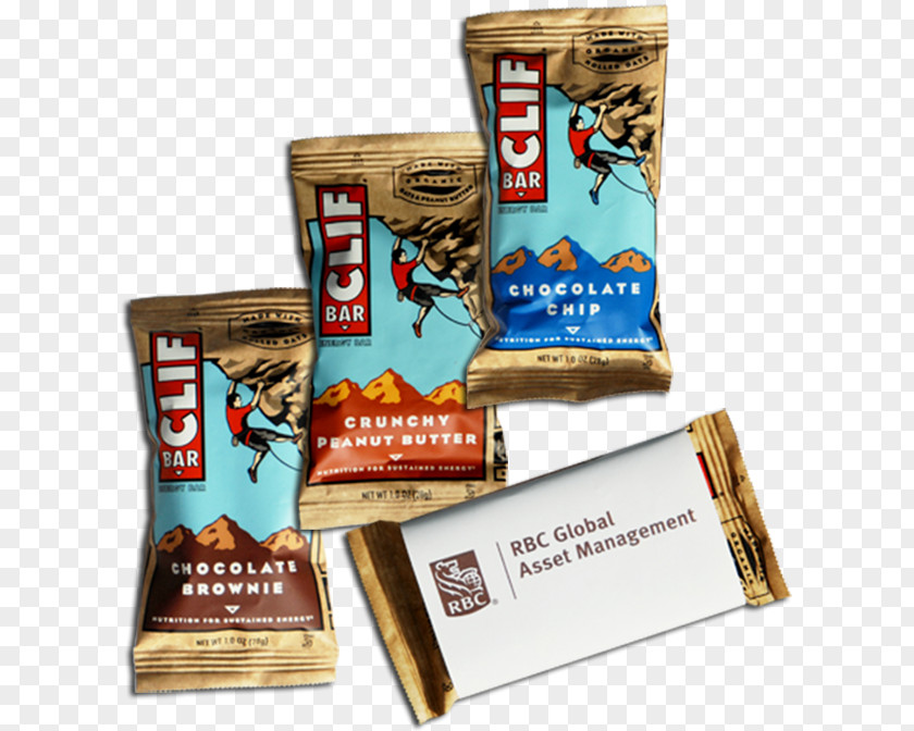 Chocolate White Brownie Clif Bar & Company Energy PNG
