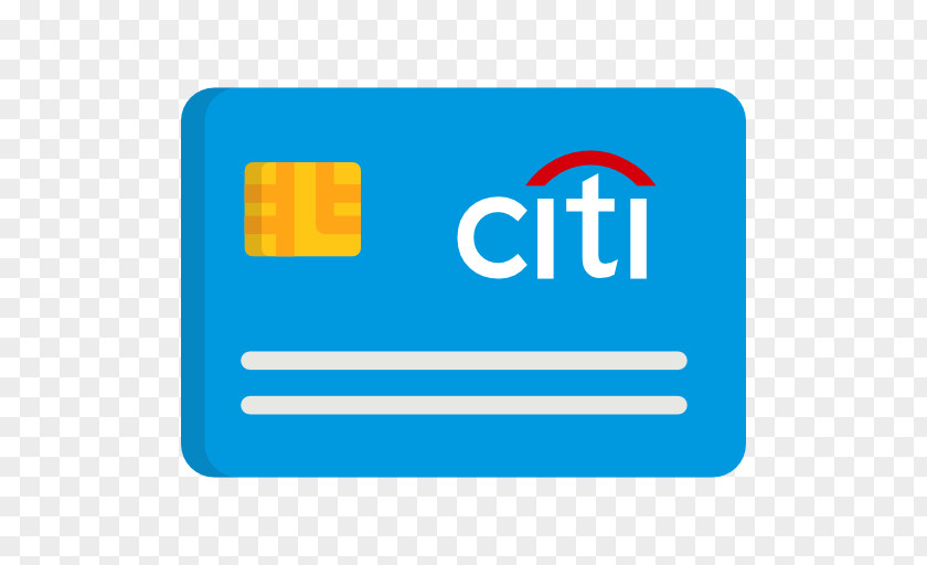 Citi Citibank Logo Clip Art PNG