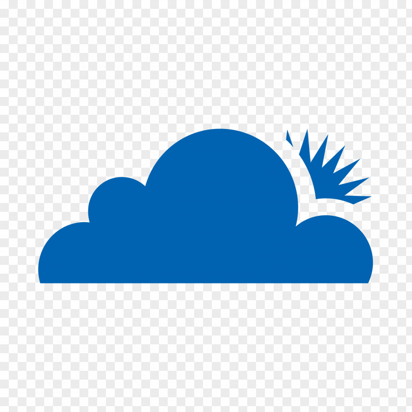 Cloud Computing Computer Servers Font PNG