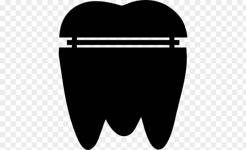 Crown Dentistry Medicine PNG