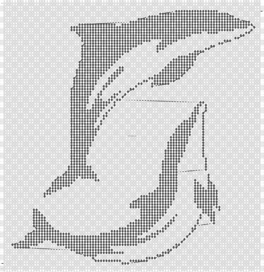 Dolphin Royalty-free Drawing Clip Art PNG
