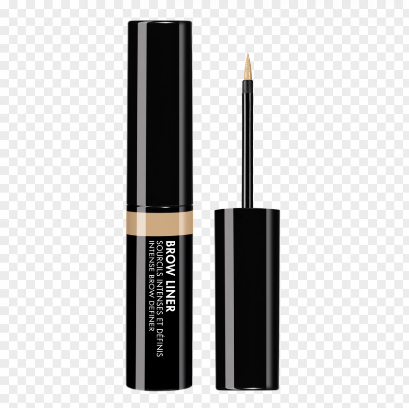 Eye Benefit Cosmetics Eyebrow Make Up For Ever Liner PNG