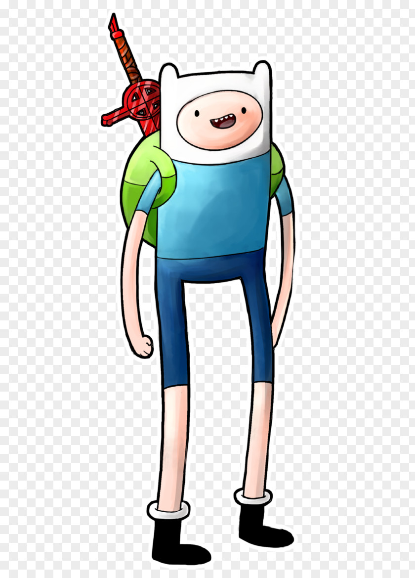 Finn The Human Jake Dog Princess Bubblegum Cartoon PNG