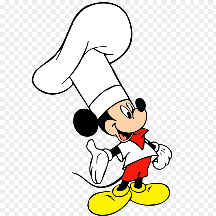 Free Mickey Mouse Clipart Epic 2: The Power Of Two Minnie Pluto Clip Art PNG