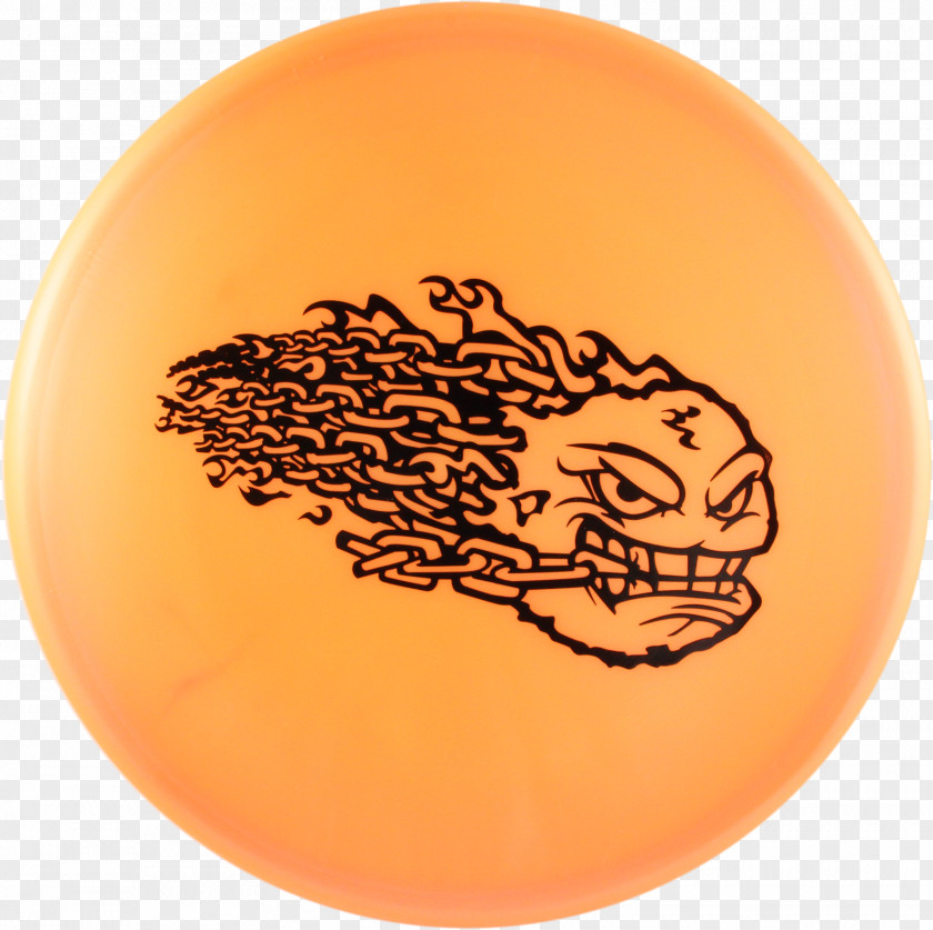 Golf Discraft Disc Dynamic Discs Industry PNG