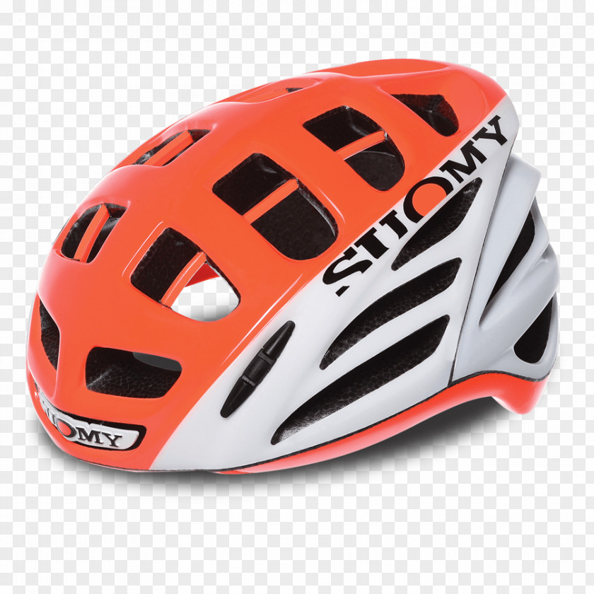 Helmet Suomy Racing Road Bicycle PNG
