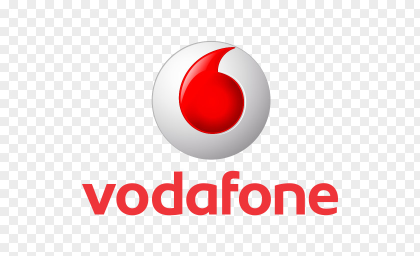 Huawei E220 Vodafone Mobile Phones Telecommunication PNG